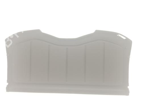 Rear parcel shelf SEAT IBIZA V (KJ1, KJG) 1.0 TSI | BP13298110C85 