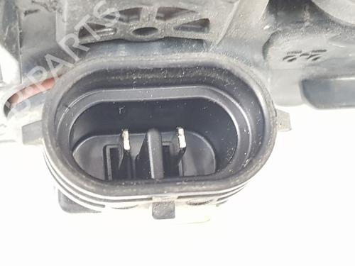 Left front fog light FORD TRANSIT CONNECT V408 Box Body/MPV 1.5 TDCi | BP37223537C30 - Image 4