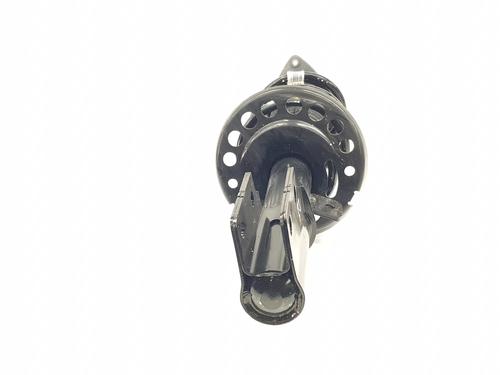 Left front shock absorber OPEL ASTRA L Sports Tourer (O5)  | BP26699367M16 