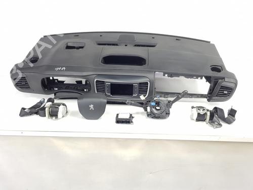 BP33215570C86 main image