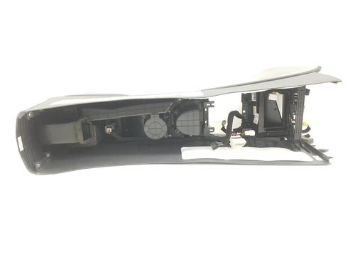 Armrest / Center console HYUNDAI IONIQ (AE) 1.6 GDI Hybrid | BP15510216I20 