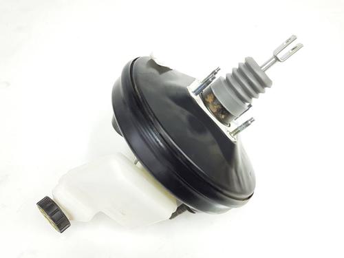 Servo brake FORD PUMA (J2K, CF7) 1.0 EcoBoost | BP38499909M42 - Image 4