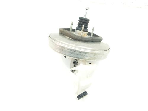 Servo brake CITROËN BERLINGO Box Body/MPV (K9)  | BP32139808M42 