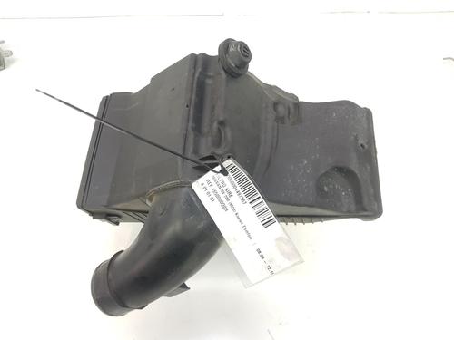 Used Air filter box NISSAN NV200 / EVALIA Bus 1.5 dCi 85 (M20, M20M, M20K, M20KK) (86 hp) 14086401