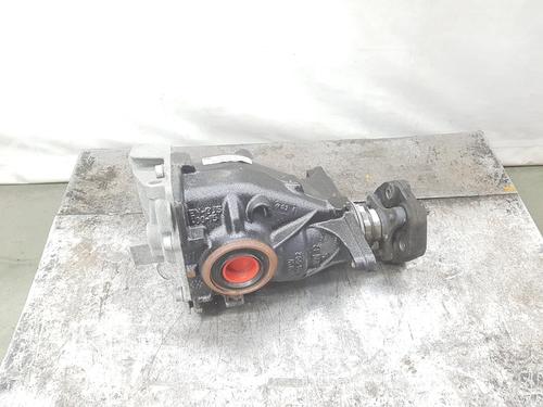 Used Rear differential BMW 1 (F20) 116 d (116 hp) 8530870