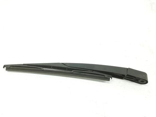 Rear windshield wiper arm NISSAN QASHQAI / QASHQAI +2 I (J10, NJ10, JJ10E) 2.0 dCi | BP10721760C144 