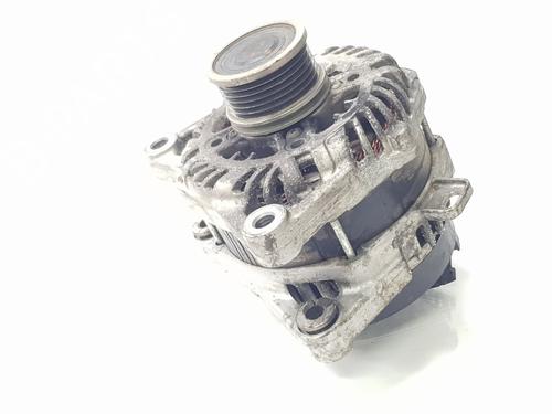 Alternator PEUGEOT EXPERT Van (V_) | BP33215065M7 - Image 6
