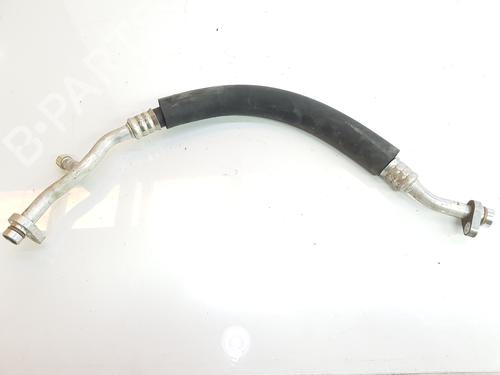 AC pipe NISSAN NV200 Van e-NV (ME0N) | BP14099400M126 