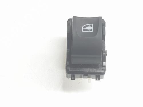 right-front-window-switch-renault-kangoo-iii-mpv-2021-32118216 main image
