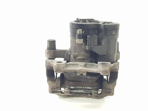 Right rear brake caliper CUPRA LEON (KL1, KU1, KUG)  | BP29358871M106 