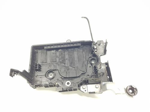 BP32781316C155 main image