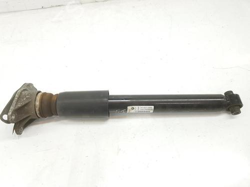 Used Left rear shock absorber BMW 4 Coupe (F32, F82) 420 d (184 hp) 14920199