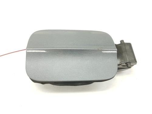 Used Fuel flap AUDI A3 Sportback (8VA, 8VF) 1.6 TDI (115 hp) 15498740