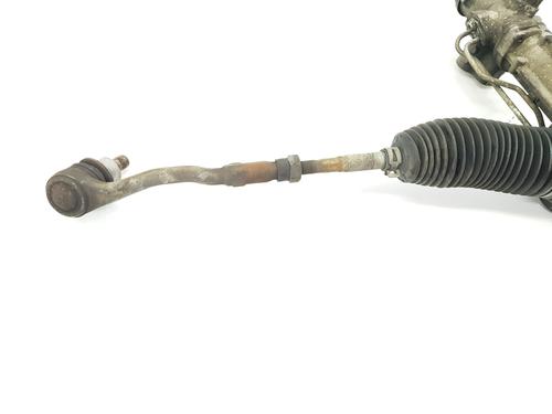 Other BMW X6 (E71, E72) xDrive 30 d | BP36672857O1 - Image 7