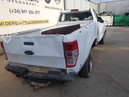 Andre FORD RANGER (TKE) 2.2 TDCi 4x4 | BP34247449O1  - Image 30