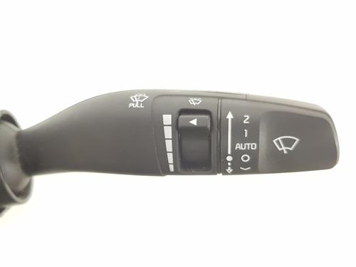 Andre KIA OPTIMA (JF) 1.7 CRDi | BP18865813O1