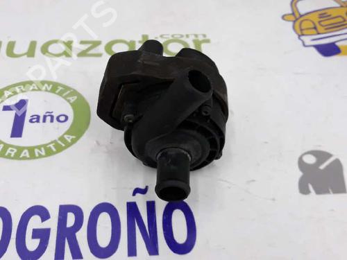 Auxiliary water pump MERCEDES-BENZ M-CLASS (W164) ML 280 CDI 4-matic (164.120) | BP14125208M111 