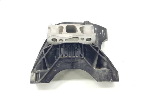 Engine mount DS DS 7 Crossback (J4_, JR_, JC_) | BP40199947M89 - Image 6