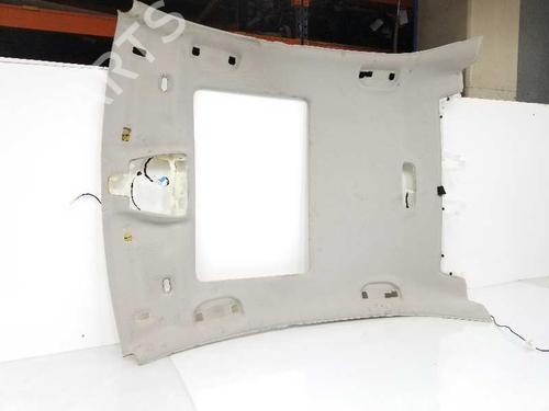 Interior roof MERCEDES-BENZ E-CLASS (W212) E 350 CDI (212.025) | BP6149009I12 