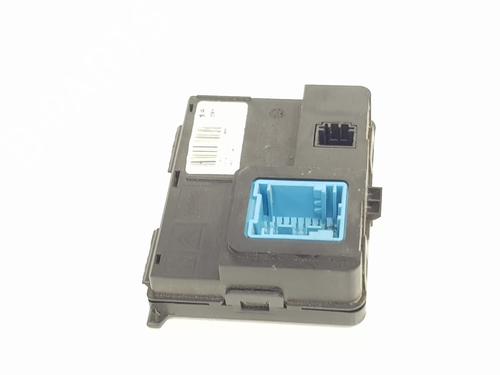Electronic module CITROËN BERLINGO (ER_, EC_) 1.6 BlueHDi 100 | BP34706635M83 - Image 3