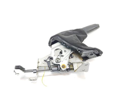 Hand brake BMW 2 Coupe (F22, F87) M2 | BP22553377I18 