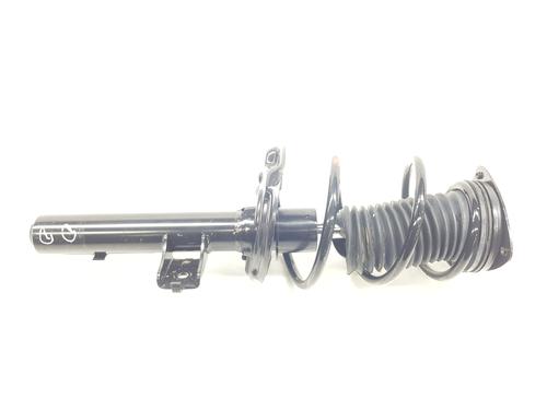 BP32216040M17 main image