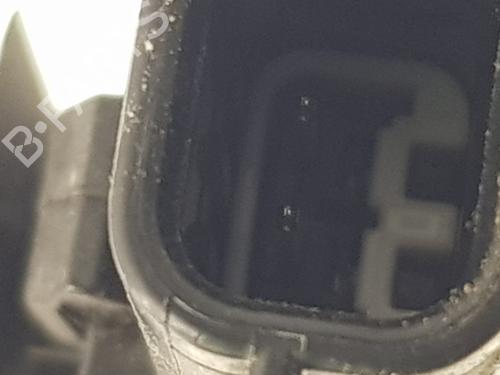 Electronic sensor DACIA DUSTER SUV Van 1.5 dCi | BP37466437M84 - Image 4
