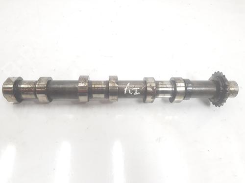 BP18026525O1 main image