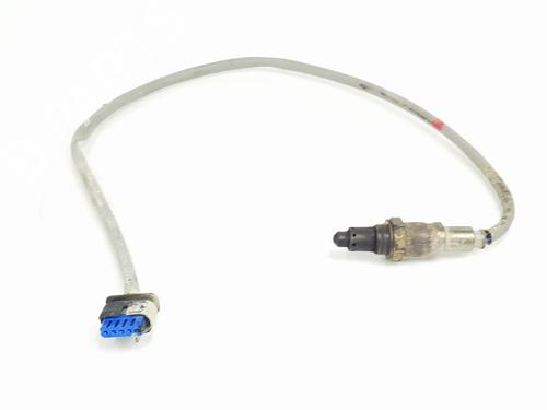 Elektronisk sensor FORD TRANSIT COURIER B460 MPV 1.5 EcoBlue (100 hp) 32328587