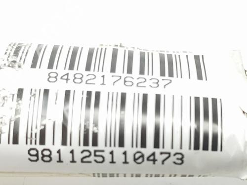 Left curtain airbag BMW 5 (E39) 523 i | BP16290601C11 