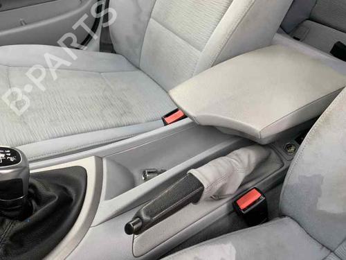 Front right window mechanism BMW 1 (E87) 118 d | BP2807266C23 