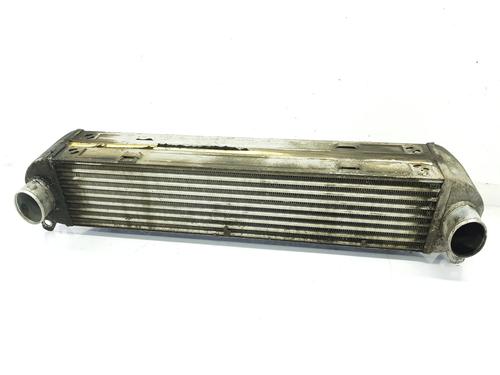 Intercooler LAND ROVER DISCOVERY III (L319) 2.7 TD 4x4 | BP15616193M30 