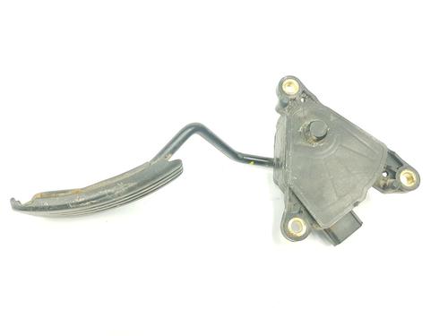 Used Pedal RENAULT KANGOO Express (FW0/1_) 1.5 dCi 70 (FW0A, KW0V) (68 hp) 9093618