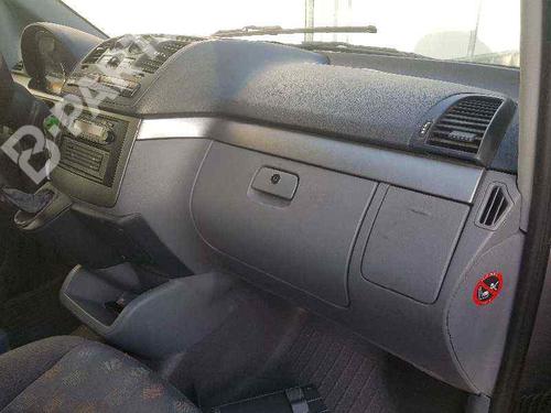 Boîte à gants MERCEDES-BENZ VITO Bus (W639) 120 CDI (639.701, 639.703, 639.705) | BP7197353C95 