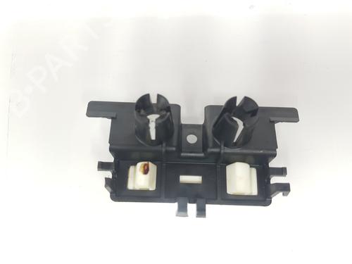 Electronic sensor RENAULT CLIO IV (BH_) 1.5 dCi 90 | BP8928620M84 