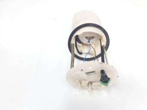 Fuel pump MITSUBISHI ECLIPSE CROSS (GK_, GL_) 1.5 T-Mivec | BP39192080M76 - Image 2