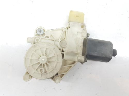 front-left-window-mechanism-bmw-1-e87-118-d-67626927027-2003-2004-2005-2006-2007-2008-2009-2010-2011-2012-2013-9851950 main image