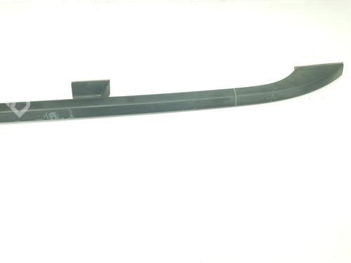 Roof bar BMW X5 (E70) xDrive 50 i | BP16756822C65 
