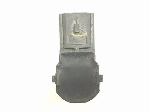 Other FORD FOCUS III 1.0 EcoBoost | BP32738941O1  - Image 6