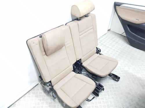 Seats set BMW X5 (E70) 3.0 sd | BP9433654C78 