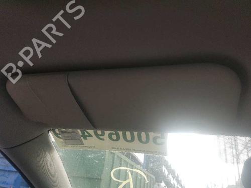 Electronic module TOYOTA AVENSIS Estate (_T27_) 2.0 D-4D (ADT270_, ADT270R) | BP8229550M83 