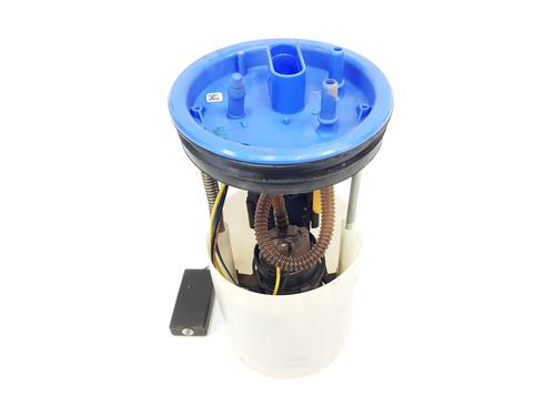 Used Fuel pump Fuel pump VW POLO V (6R1, 6C1) 1.8 GTI (192 hp) 37995664 37995664