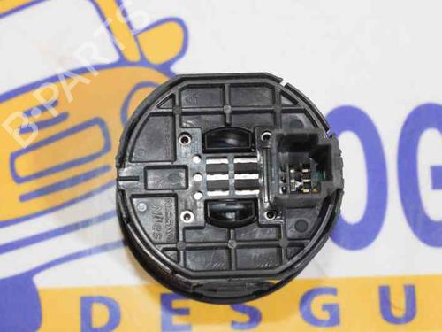 Other NISSAN X-TRAIL II (T31) 2.0 dCi 4x4 | BP14120431O1