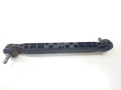 Right front suspension arm SEAT ARONA (KJ7, KJP)  | BP29729050M13 