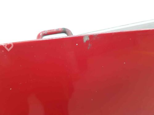 Hood RENAULT MEGANE II (BM0/1_, CM0/1_) 1.5 dCi (BM02, BM13, BM2A, CM02, CM13) | BP5937066C1