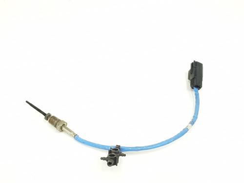 Electronic sensor FORD TRANSIT CUSTOM V362 Bus (F3) 2.0 EcoBlue | BP29716300M84 