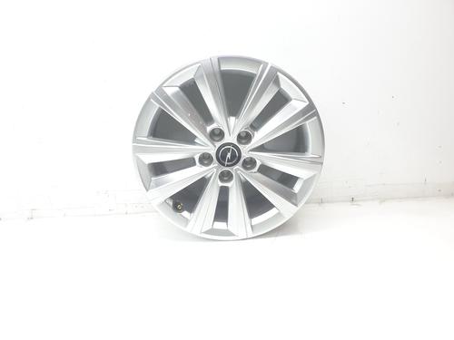 Used Rim OPEL ASTRA L Sports Tourer (OV5) 1.2 (FRHNPJ) (110 hp) 27264727