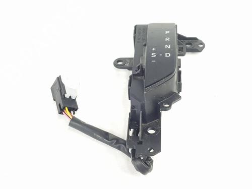 Used Switch Switch TOYOTA RAV 4 V (_A5_, _H5_) [2018-2026] 40435715 40435715