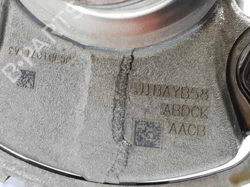 Other MAZDA CX-30 (DM)  | BP29716254O1 