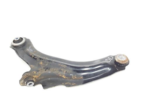 Used Right front suspension arm Right front suspension arm RENAULT ZOE (BFM_) [2012-2026] 34277624 34277624